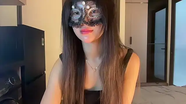 Mimi love01 online show from 2, 5, 2026