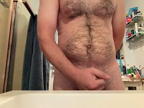 Snapshot of biggorge chatting on 22, 12, 2025 biggorge online show from 22, 12, 2025