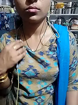 Varsha21 online show from 16, 9, 2025