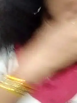 Varsha21 online show from 17, 9, 2025