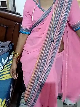 Varsha21 online show from 19, 9, 2025