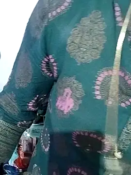 Varsha21 online show from 29, 9, 2025