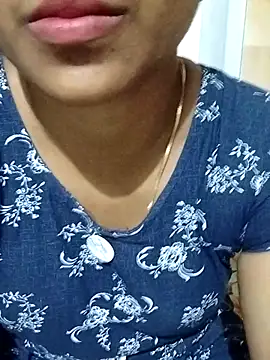 Varsha21 online show from 4, 10, 2025