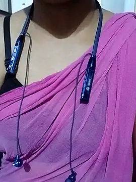 Varsha21 online show from 31, 10, 2025