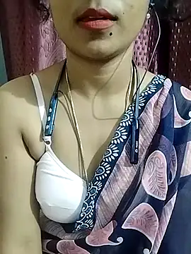 Varsha21 online show from 6, 1, 2026