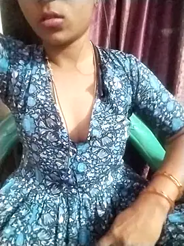 Varsha21 online show from 9, 3, 2026