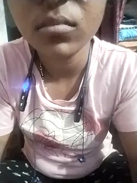 Varsha21 online show from 14, 3, 2026