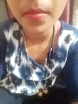 Varsha21 online show from 17, 3, 2026