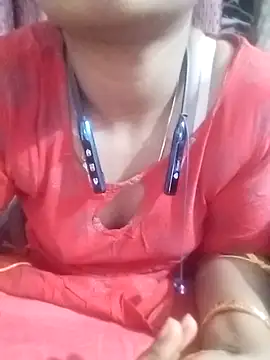 Varsha21 online show from 19, 3, 2026