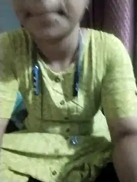 Varsha21 online show from 20, 3, 2026