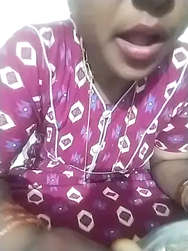 Varsha21 online show from 23, 3, 2026