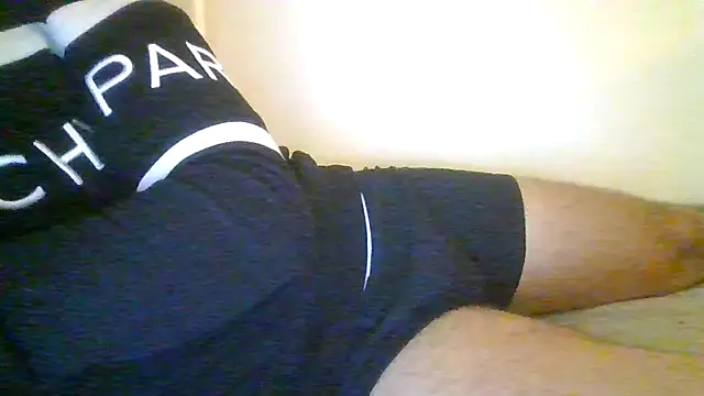 wanis7531 online show from 12, 11, 2025