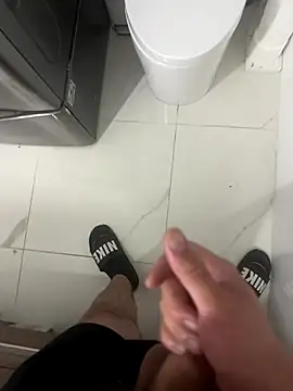 Spartacus514 online show from 16, 9, 2025