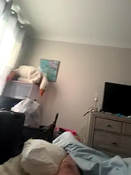 Spartacus514 online show from 2, 10, 2025