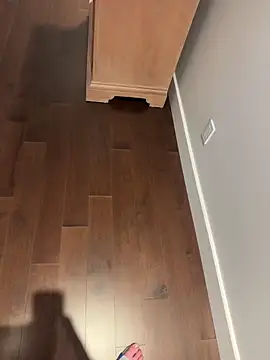 Spartacus514 online show from 21, 11, 2025