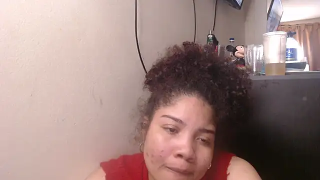 madelene online show from 22, 11, 2025