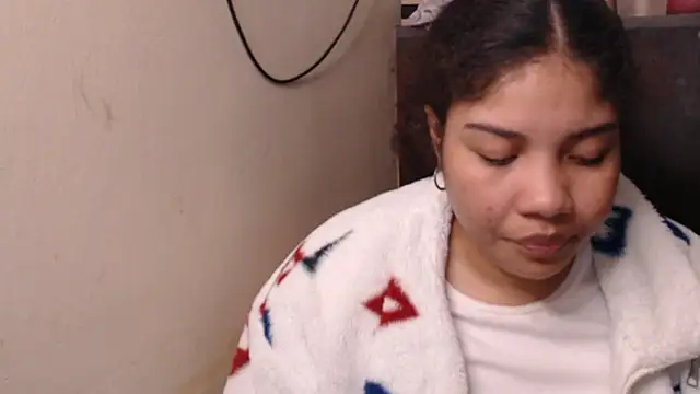 madelene online show from 25, 11, 2025