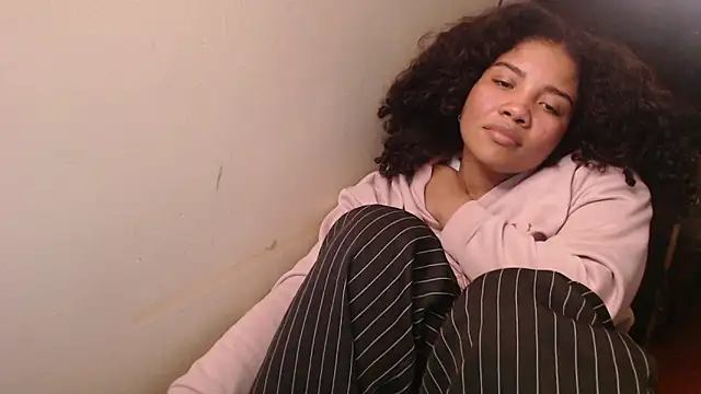 madelene online show from 29, 4, 2026