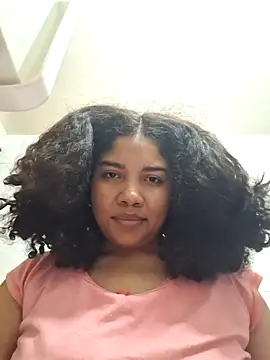 madelene online show from 30, 4, 2026