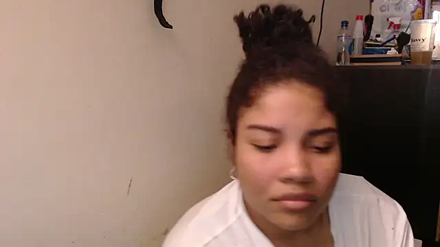 madelene online show from 2, 5, 2026
