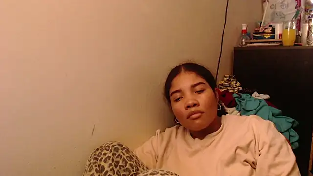 madelene online show from 4, 5, 2026