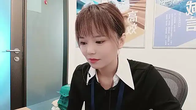 KKMM168 online show from 9, 9, 2025