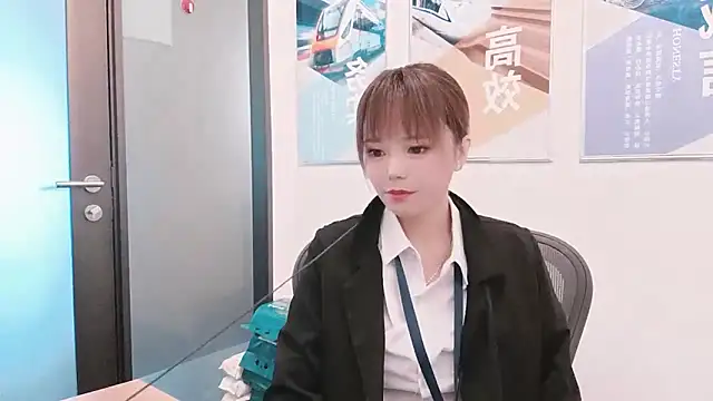 KKMM168 online show from 18, 9, 2025