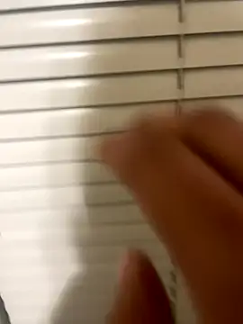 Peluchin22 online show from 6, 11, 2025