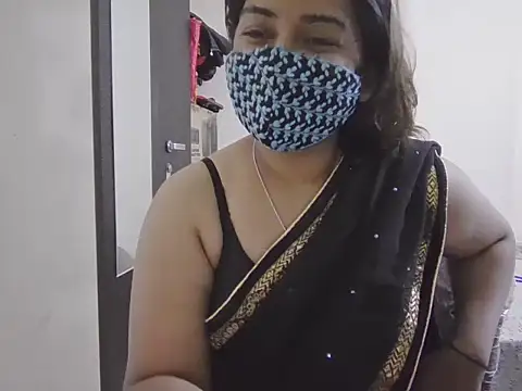 Rushali 69 online show from 16, 9, 2025