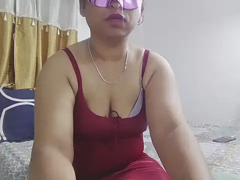 Rushali 69 online show from 11, 11, 2025