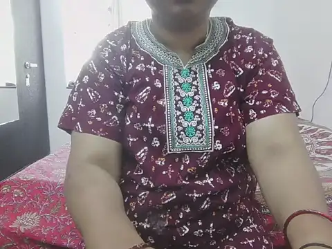 Rushali 69 online show from 22, 4, 2026