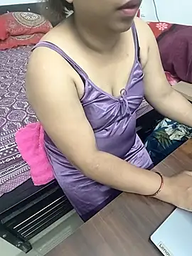 Rushali 69 online show from 26, 4, 2026
