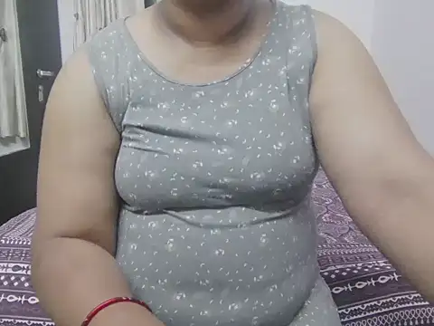 Rushali 69 online show from 30, 4, 2026