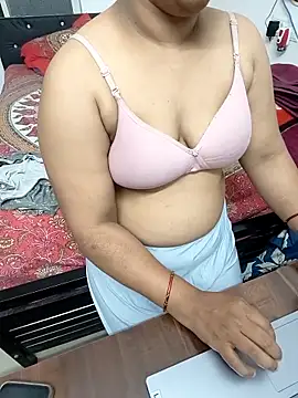 Rushali 69 online show from 3, 5, 2026