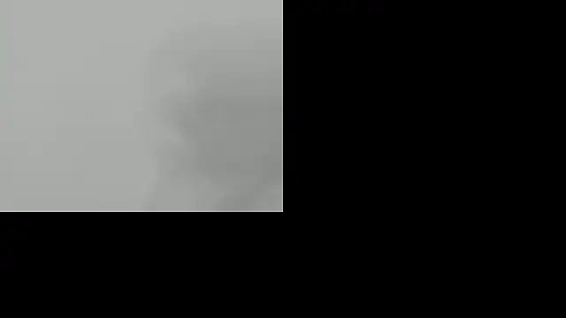 emma  rose1 online show from 27, 10, 2025