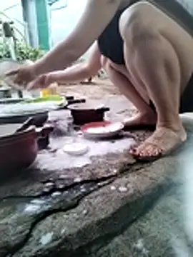 Lyanh13 online show from 8, 2, 2026