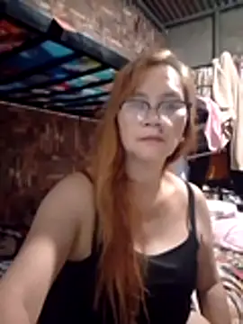 SexyHottMom online show from 22, 6, 2026
