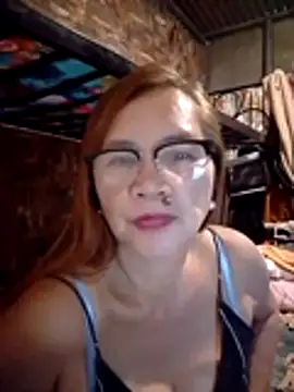 SexyHottMom online show from 24, 6, 2026