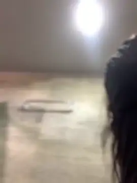 Linda LS online show from 9, 9, 2025