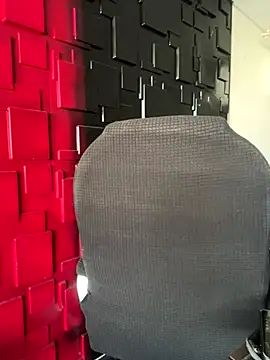 Linda LS online show from 22, 9, 2025