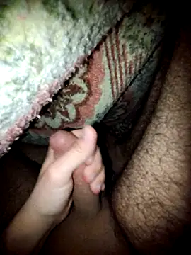 Snapshot of mahmoud_lebanon451 chatting on 19, 3, 2026 mahmoud lebanon451 online show from 19, 3, 2026