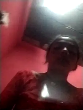 Sonam mehta online show from 27, 9, 2025