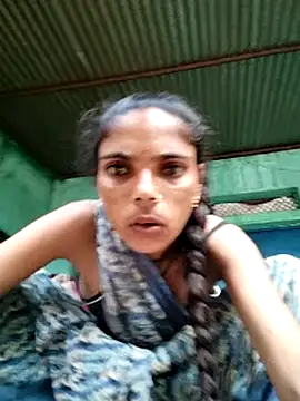 Sonam mehta online show from 30, 9, 2025