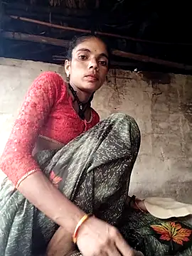 Sonam mehta online show from 8, 10, 2025