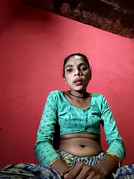 Sonam mehta online show from 7, 11, 2025