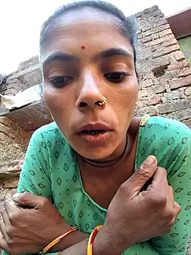 Sonam mehta online show from 8, 11, 2025