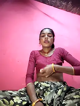 Sonam mehta online show from 3, 12, 2025