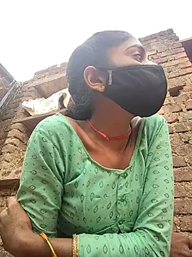 Sonam mehta online show from 16, 12, 2025