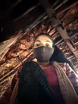 Sonam mehta online show from 9, 1, 2026