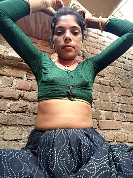 Sonam mehta online show from 5, 5, 2026